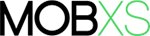mobXS logo