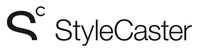 StyleCaster logo