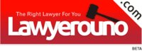 Lawyerouno.com logo