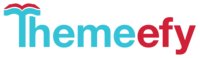 Themeefy logo