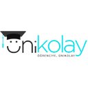 Unikolay logo