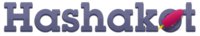 Hashakot logo