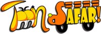Freak Minds Recreation & Entertainment logo