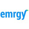 Emrgy logo | Business Development Associate Emrgy logo