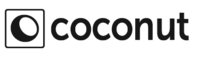 HeyWatch logo