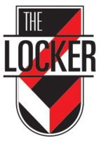 TheLocker logo