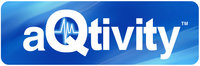 aQtivity logo