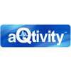 aQtivity -  social media social games social media marketing mobile games