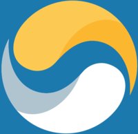 ReviewZAP logo