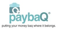 paybaQ logo