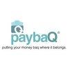 paybaQ -  mobile social media social commerce mobile payments