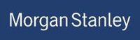 Morgan Stanley Alternative Investment Partners logo
