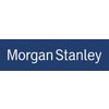 Morgan Stanley Alternative Investment Partners - 