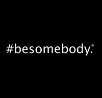 Besomebody logo