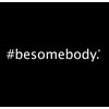 Besomebody - 