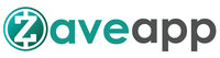 Zave App logo