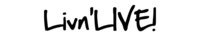Livn'LIVE! logo
