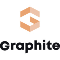 SpareHire logo