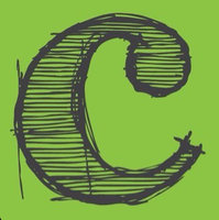 casachilanga.com logo