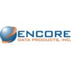 Encore Data Products -  e-commerce