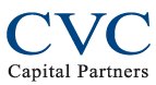 CVC Capital Partners logo