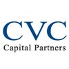 CVC Capital Partners - 