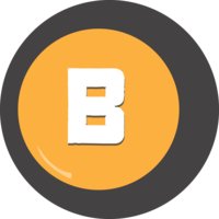 Binox logo
