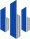 Sperry Van Ness International logo