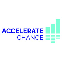 Accelerate Change logo