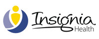 Insignia Health logo