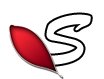 SadCheese logo