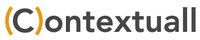 Contextuall LLC logo