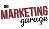 The Marketing Garage logo
