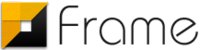 Frame logo