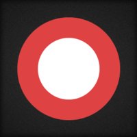 Ordertakr logo
