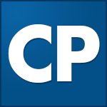 Cashpundit Inc logo