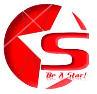 StarSpot Live logo