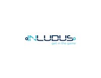 Inludus Mobile Apps logo