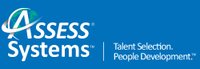 Assess Systems logo