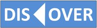 DISKOVER logo