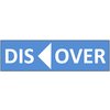 DISKOVER -  content discovery