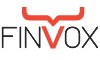 e-consensus logo