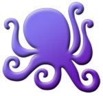 Octomobi logo