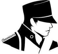 Maison Chasseurs logo