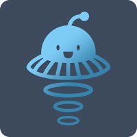 Farehelper logo