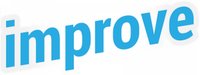 MyTennisLessons logo