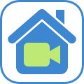 Crully logo