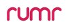rumr logo