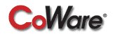 Pecoware Company Inc. logo