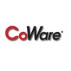 Pecoware Company Inc. -  software